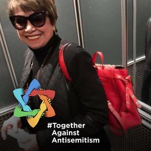 Meet your Posher, Mary burns